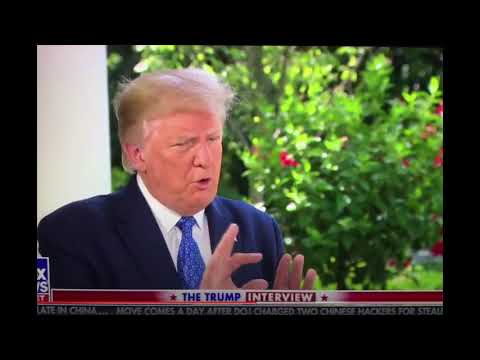 Person Woman Man Camera TV - Trap remix (Audio Only)