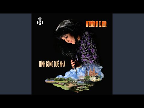 Video thumbnail for H�nh B�ng Qu� Nh�
