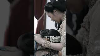 Download lagu KERAMAT  (H .Rhoma Irama) akustik intrumental suling sedih || Cover Aan suliwa mp3