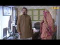 Jane Anjane Mein 4 Release Date Jane Anjane Mein Part 4 Release Date Jane Anjane Mein Ullu
