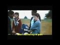UB 40-Come Back Darling 1998 (Lyrics On Screen)