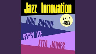 I Get Along Without You Very Well