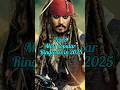 Top 5 Most Popular RINGTONES In 2025 Trendingnow Whatisfact Shorts