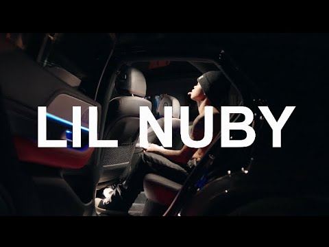 Lil Nuby - Love or Hate - (Official music video)