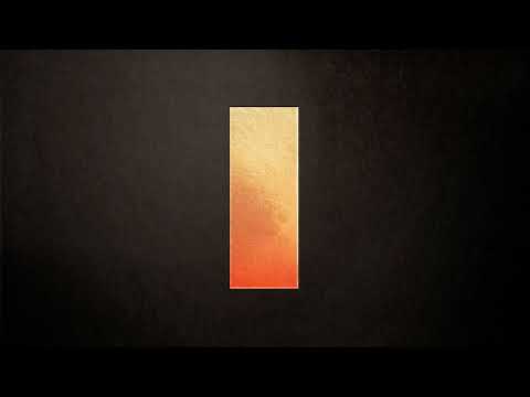 Betical & Arper - Back On 74 (Rework)