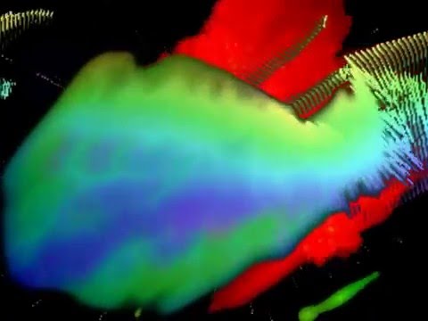 MEGA MIX 2012 - 2013