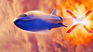 Spaceships Music Video