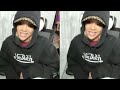 Saweetie Says It S Gonna Be A RISKY Summer