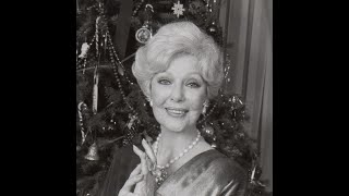 Christmas Eve (1986)