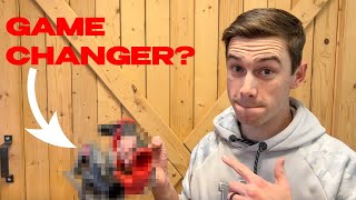 I Review 11 Milwaukee Tools in ONE Video!!!