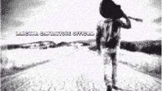 &quot;In equilibrio senza te&quot; Francesco Renga cover Lahguna Cantautore