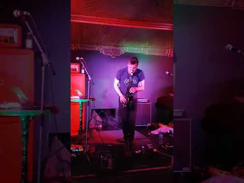 download lagu mp3 mp4 Vinyl Bar Dublin, download mp3 Vinyl Bar Dublin free downloadn, video klip Vinyl Bar Dublin