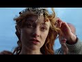 Froukje - Als ik God was Froukje - Als ik God was