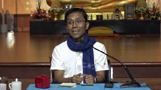 385-ยุวพุทธิกสมาคม ฯ กรุงเทพมหานคร 23-27 ก.พ.62(9).ตอบปัญหาธรรม 2
