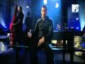 Sido -- MTV Unplugged Trailer 