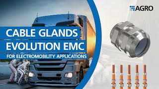 EVolution EMC - 5 étapes pour la confection