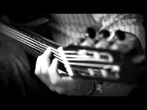 Interrogando   Daniel Velloso