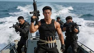 Download lagu Film Komando! Jebakan Senjata Berat Teroris: Raja Pasukan Khusus Ngamuk! mp3 Download lagu Film Komando! Jebakan Senjata Berat Teroris: Raja Pasukan Khusus Ngamuk! mp3