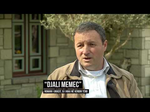 Vitrina e Librit, 26 Mars 2017 - Top Channel Albania - News - Lajme