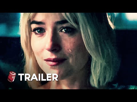 Tráiler en V.O.S.E. de Daddio