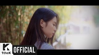 [Teaser] ELKIE(엘키)(CLC) _ I dream