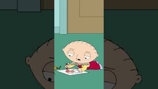 Download lagu Thanks stewie your support means a lot 😅 mp3