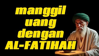 Download lagu THE SECRET OF AL-FATIHAH brings PROSPERITY | The Terrible Practice of Sheikh Abdul Qadir Al Jilani mp3 Download lagu THE SECRET OF AL-FATIHAH brings PROSPERITY | The Terrible Practice of Sheikh Abdul Qadir Al Jilani mp3