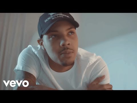 G Herbo - Wilt Chamberlin (Official Video)