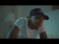 G Herbo - Wilt Chamberlin (Official Video) thumbnail 3