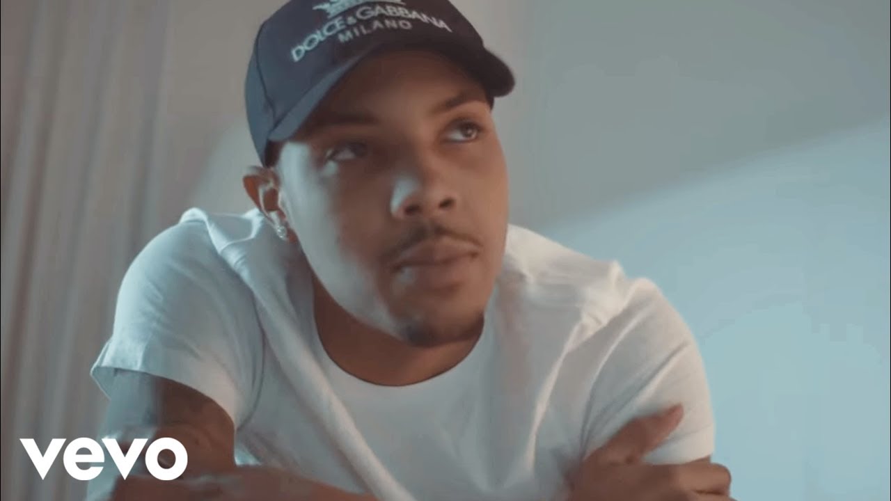 G Herbo – “Wilt Chamberlain”