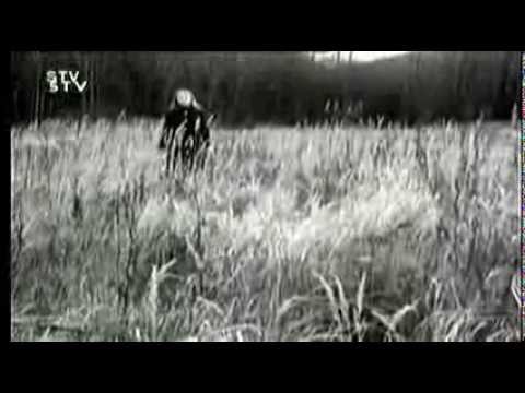 Eva Kostolányiová - Ťuk, ťuk