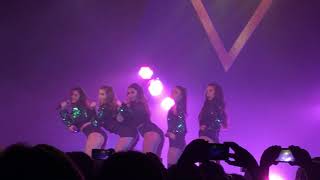 Apaga Y Vámonos - Ventino