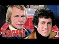 Starsky Et Hutch S1e09 Tuez Huggy