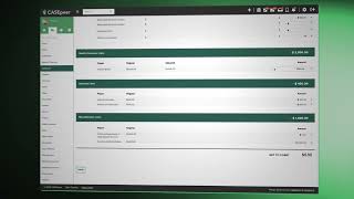 CASEpeer: The Leading Practice Management Software for Personal Injury Firms