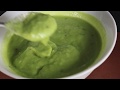 Geek Bites Food Goo Voltron Legendary Defenders