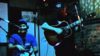 Julian LaTourelle video