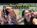 Sai Pallavi In Bikini Real Or AI Clarifies Viral Video