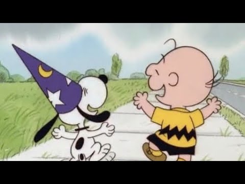 사랑에 지친 나를 위해 만든 플리