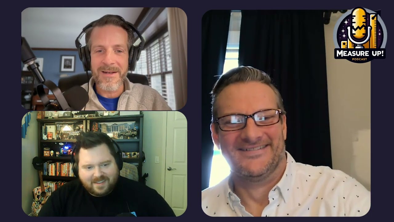 How to Test Paid Media with Nick Stoltz, Chief Strategy ... - YouTube