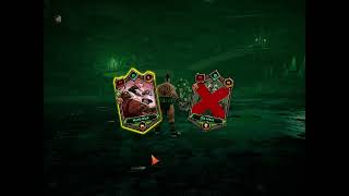 Battle in the breach the kingdom of Ohm.