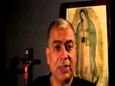 Evangelio explicado noviembre 19 2014 Lucas 19,11-28 eres un buen empleado