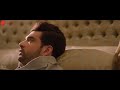 Yaara 1921 Zareen Khan 720 Song