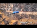 PEOPLE ARE AWESOME 2013 2014
