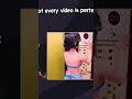 Stuck In An Elevator Hentai Animations 3d 3danimation Animatry