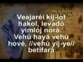 Shabat Shalom Mix 