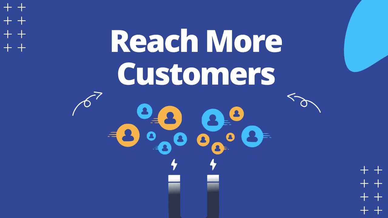 Launch Your Taxi Booking Business With Apporio's Uber Clone