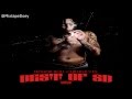 SD - Honor Roll Chronicles (Best Of SD) ( Full ...