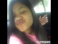 Me My Sister Killing Hoes