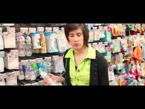 Trailer Le bonheur des uns