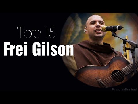 Top 15 Músicas católicas 2021 - Lindas músicas religiosas católicas de louvor e adoracão